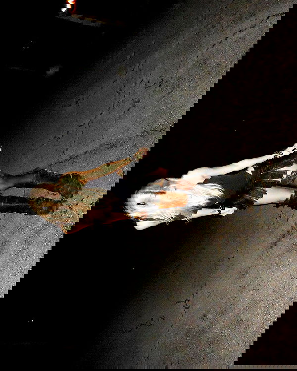 rchhhll image ~ Altpins