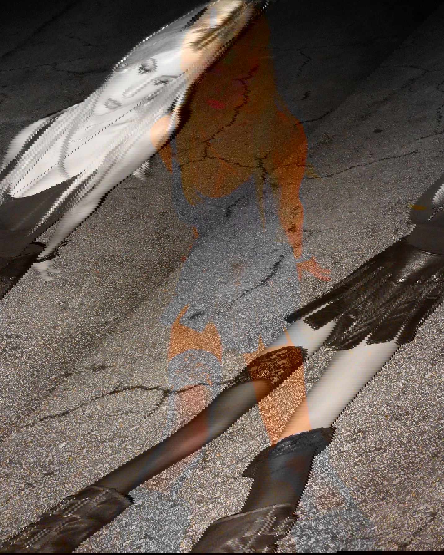 rchhhll instagram image archive image