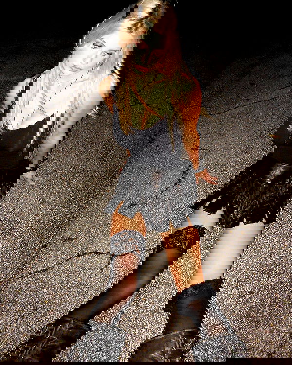 rchhhll image ~ Altpins