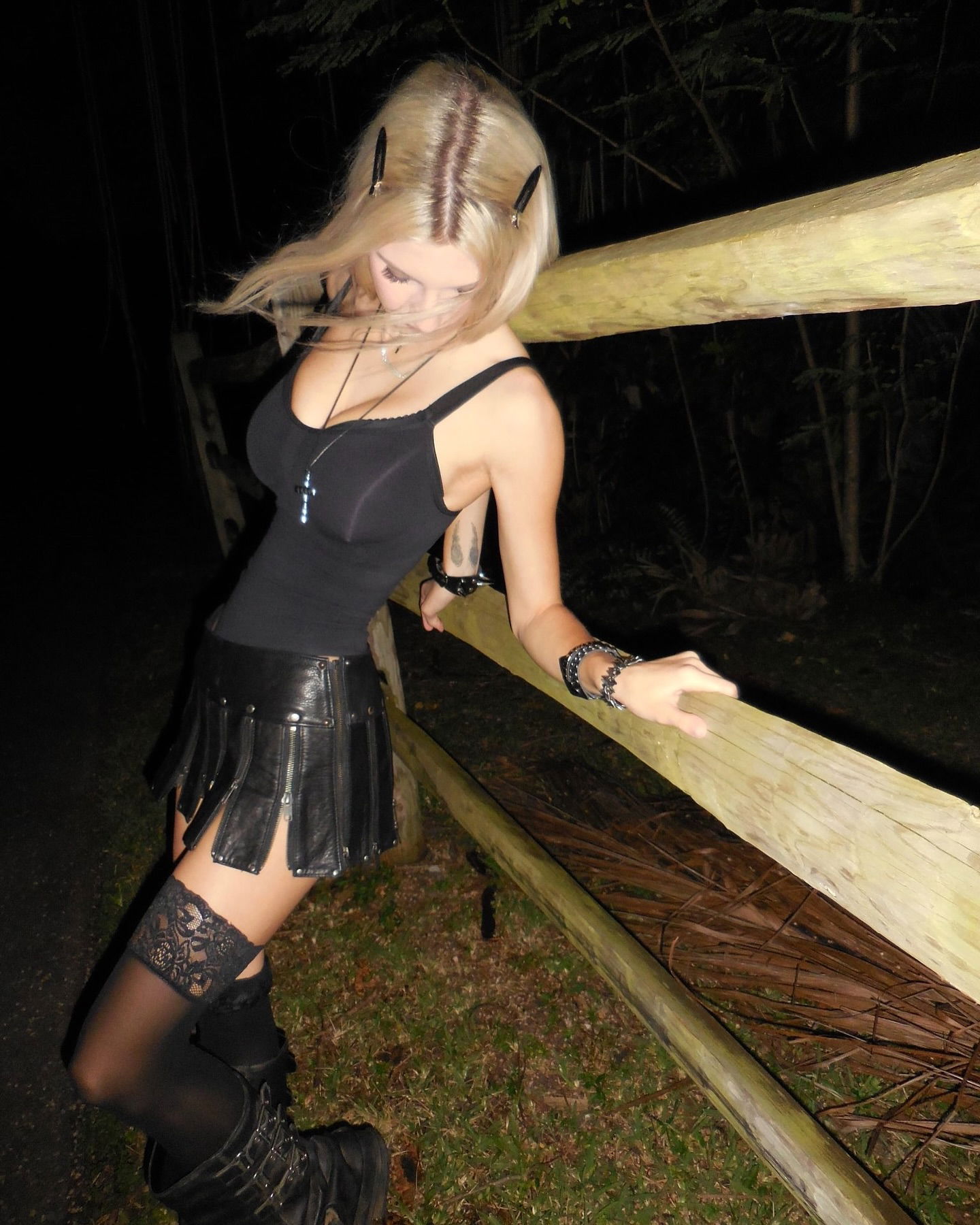 rchhhll instagram image archive image