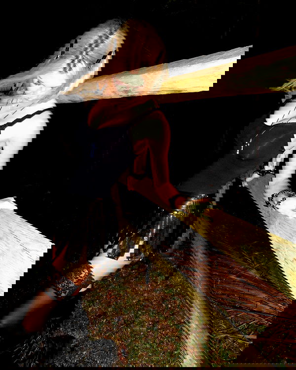 rchhhll image ~ Altpins