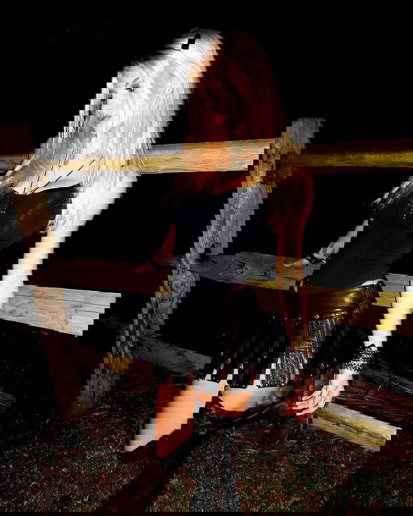 rchhhll image ~ Altpins