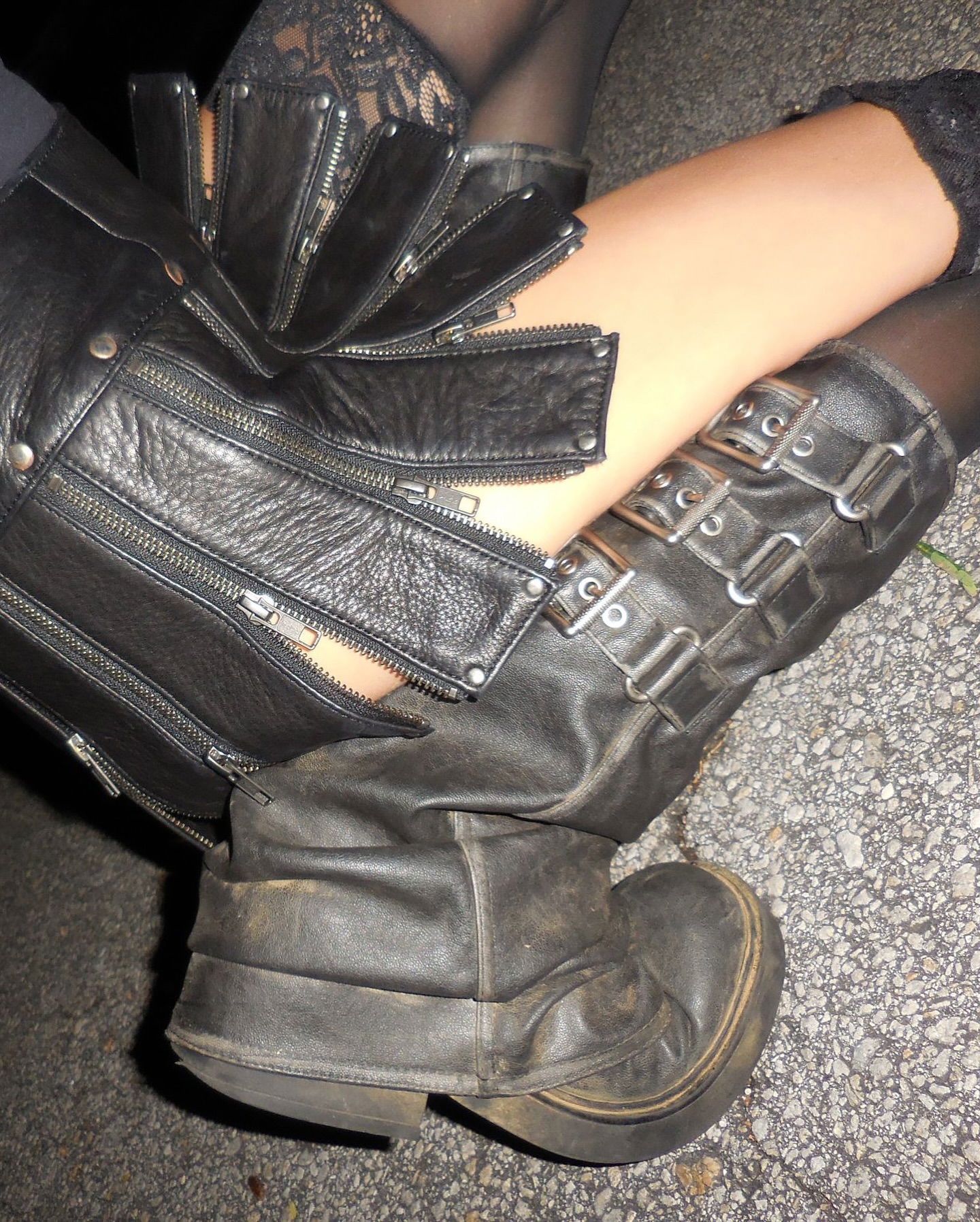 rchhhll instagram image archive image