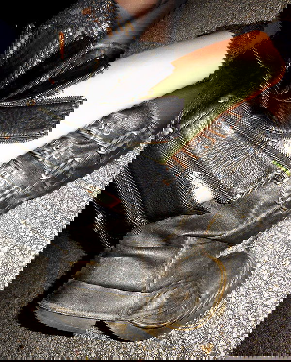 rchhhll image ~ Altpins