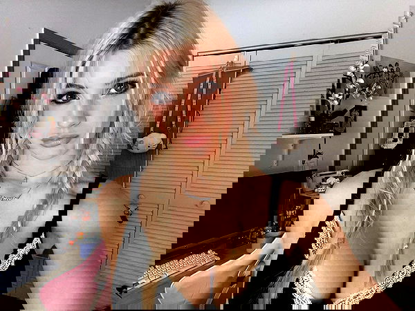 rchhhll image ~ Altpins