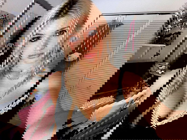 rchhhll image ~ Altpins