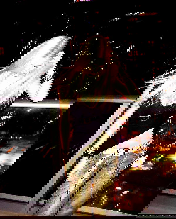 rchhhll image ~ Altpins