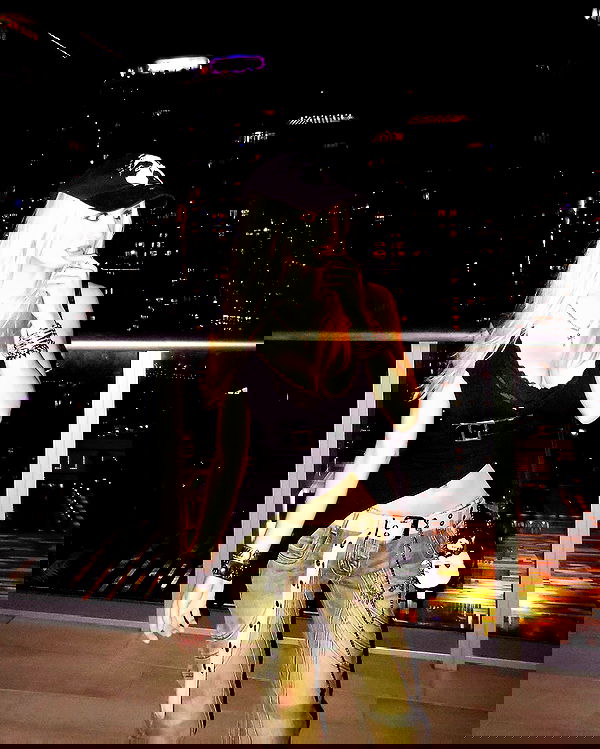 rchhhll image ~ Altpins