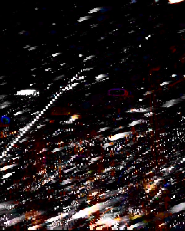 rchhhll image ~ Altpins