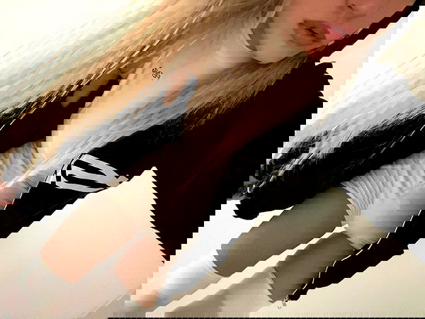 rchhhll image ~ Altpins