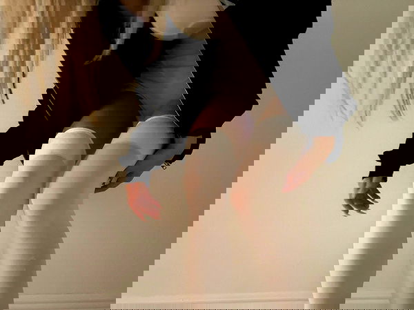 rchhhll image ~ Altpins