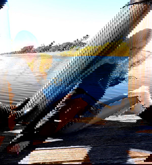 rchhhll image ~ Altpins