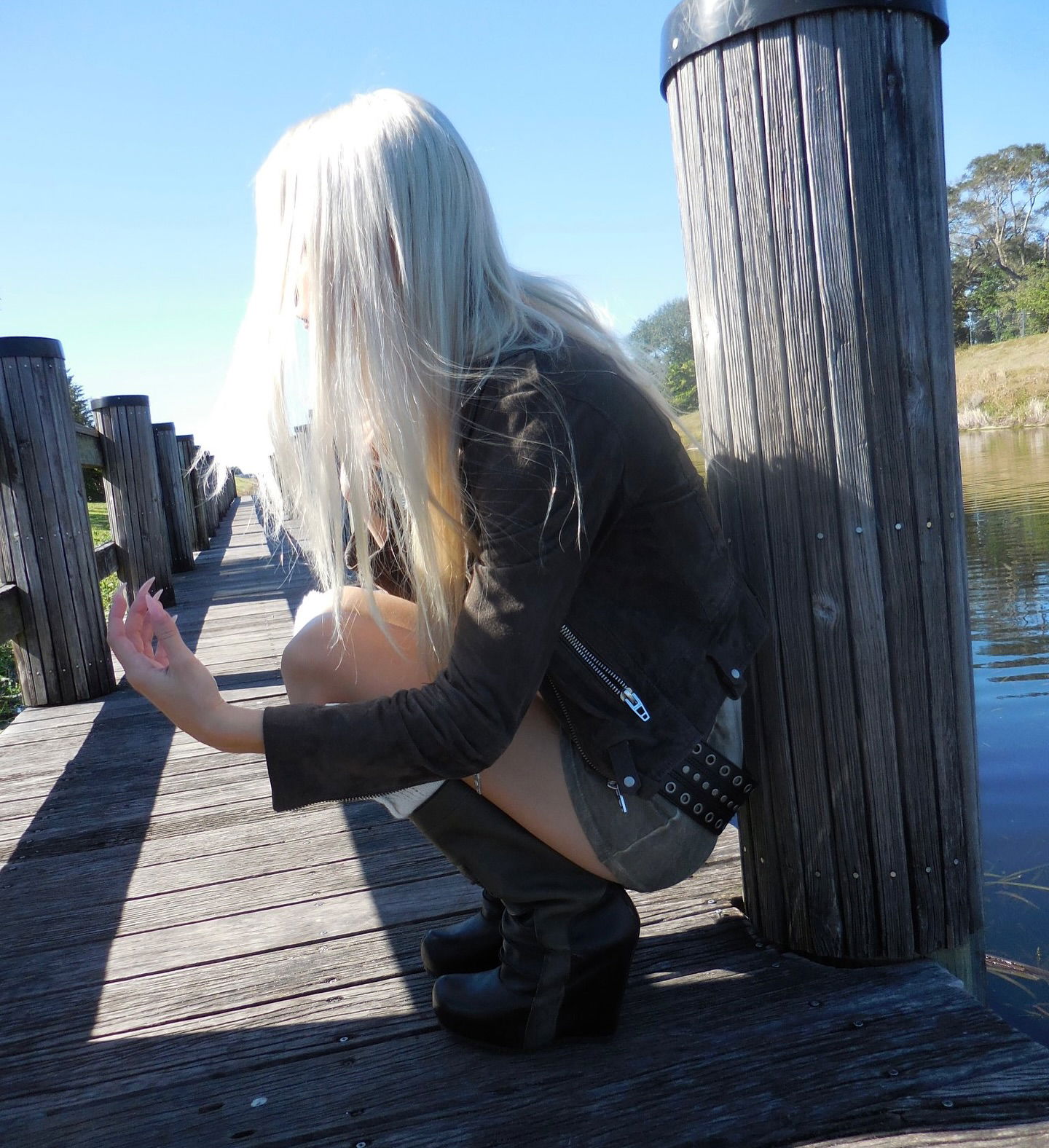 rchhhll instagram image archive image