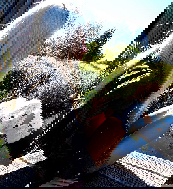 rchhhll image ~ Altpins