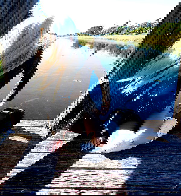 rchhhll image ~ Altpins