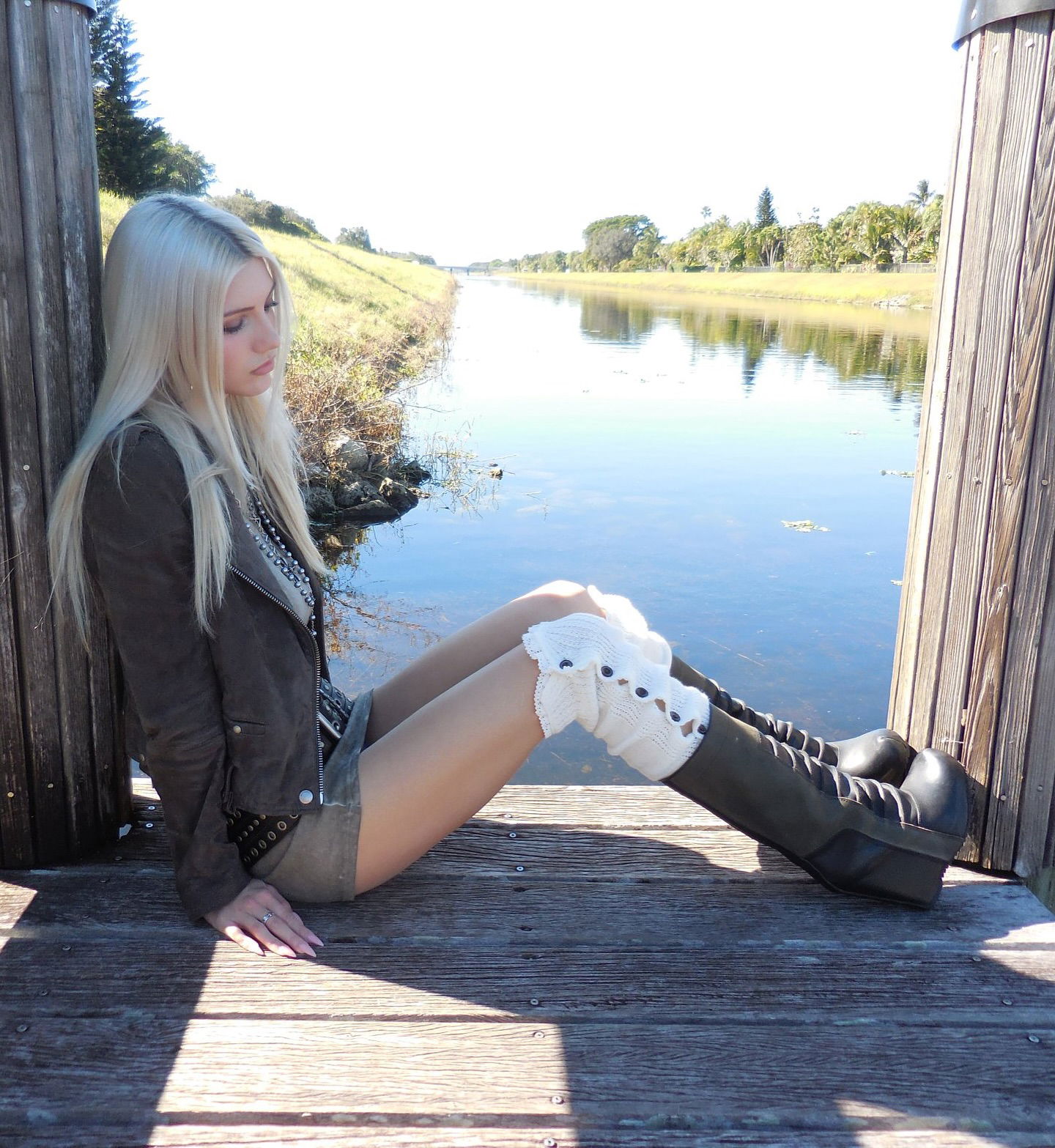 rchhhll instagram image archive image