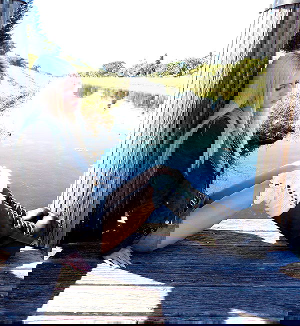 rchhhll image ~ Altpins