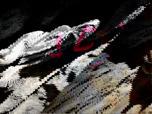 rchhhll image ~ Altpins