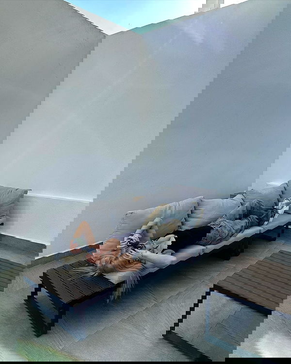 rchhhll image ~ Altpins