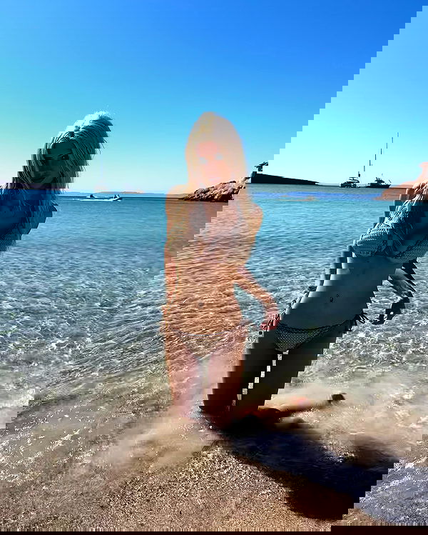 rchhhll image ~ Altpins