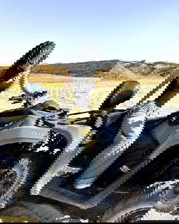 rchhhll image ~ Altpins