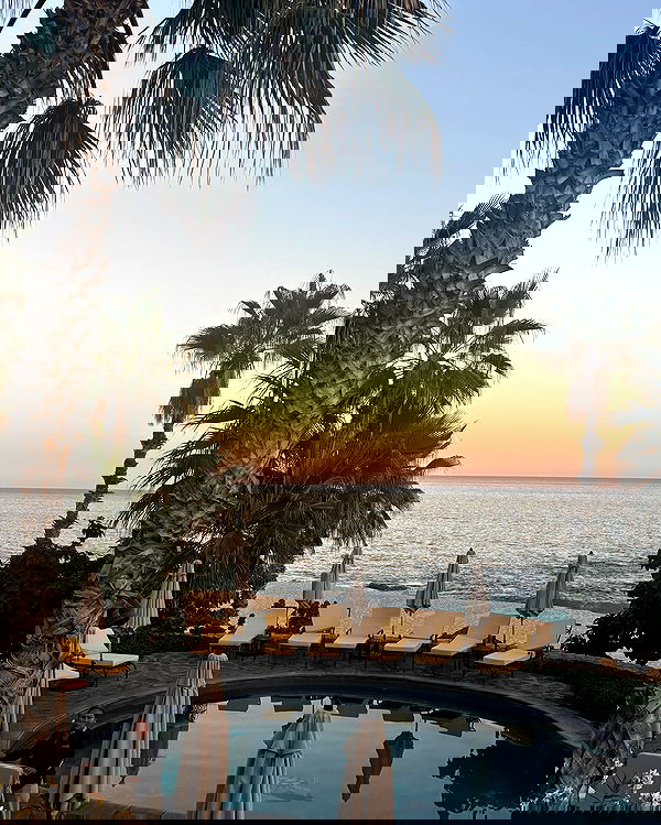 rchhhll image ~ Altpins