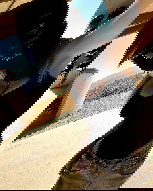 rchhhll image ~ Altpins