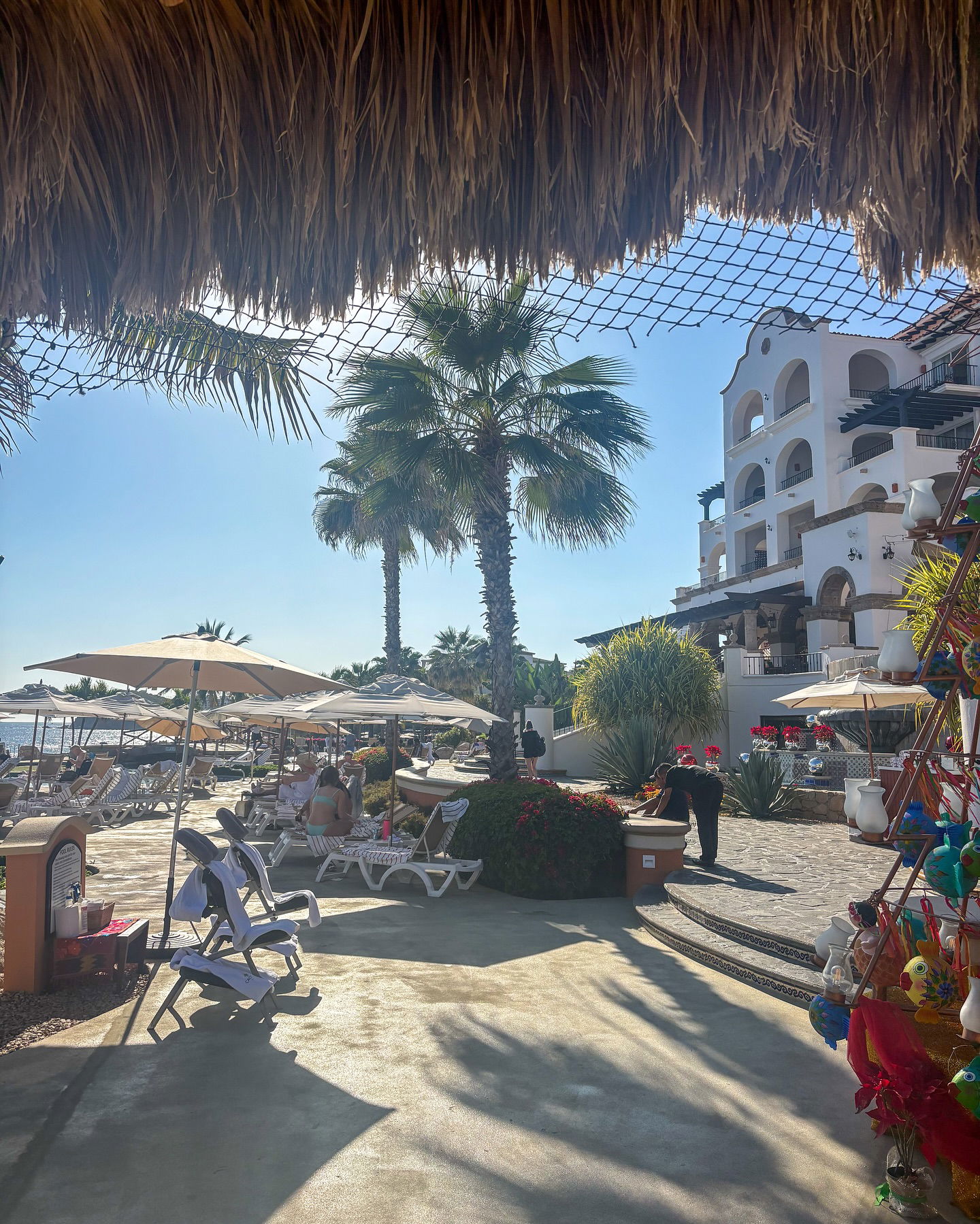 rchhhll instagram image archive image