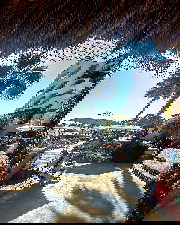 rchhhll image ~ Altpins