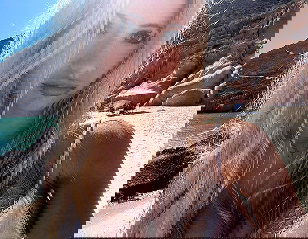 rchhhll image ~ Altpins