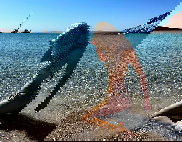 rchhhll image ~ Altpins