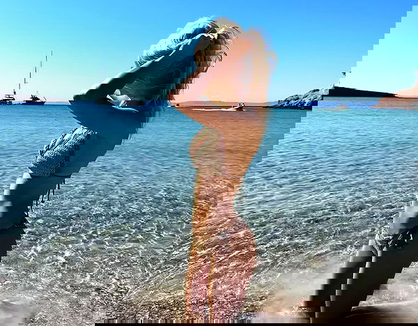 rchhhll image ~ Altpins