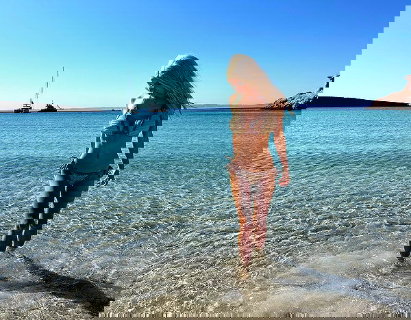 rchhhll image ~ Altpins