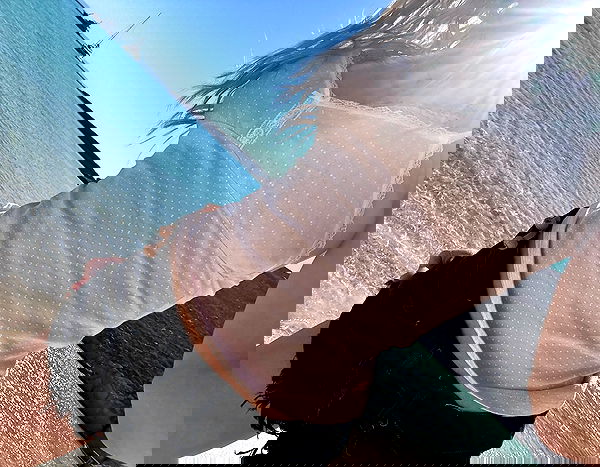 rchhhll image ~ Altpins