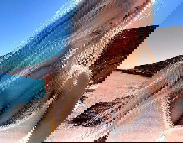 rchhhll image ~ Altpins