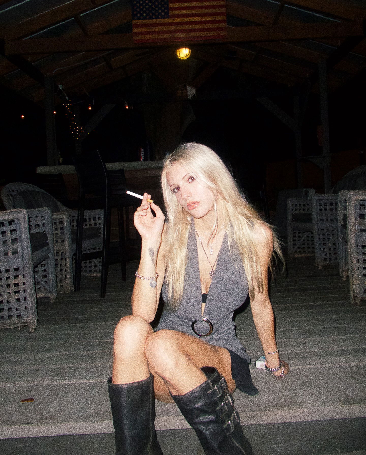 rchhhll instagram image archive image