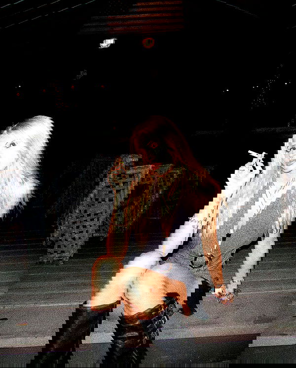 rchhhll image ~ Altpins