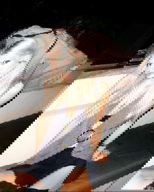 rchhhll image ~ Altpins