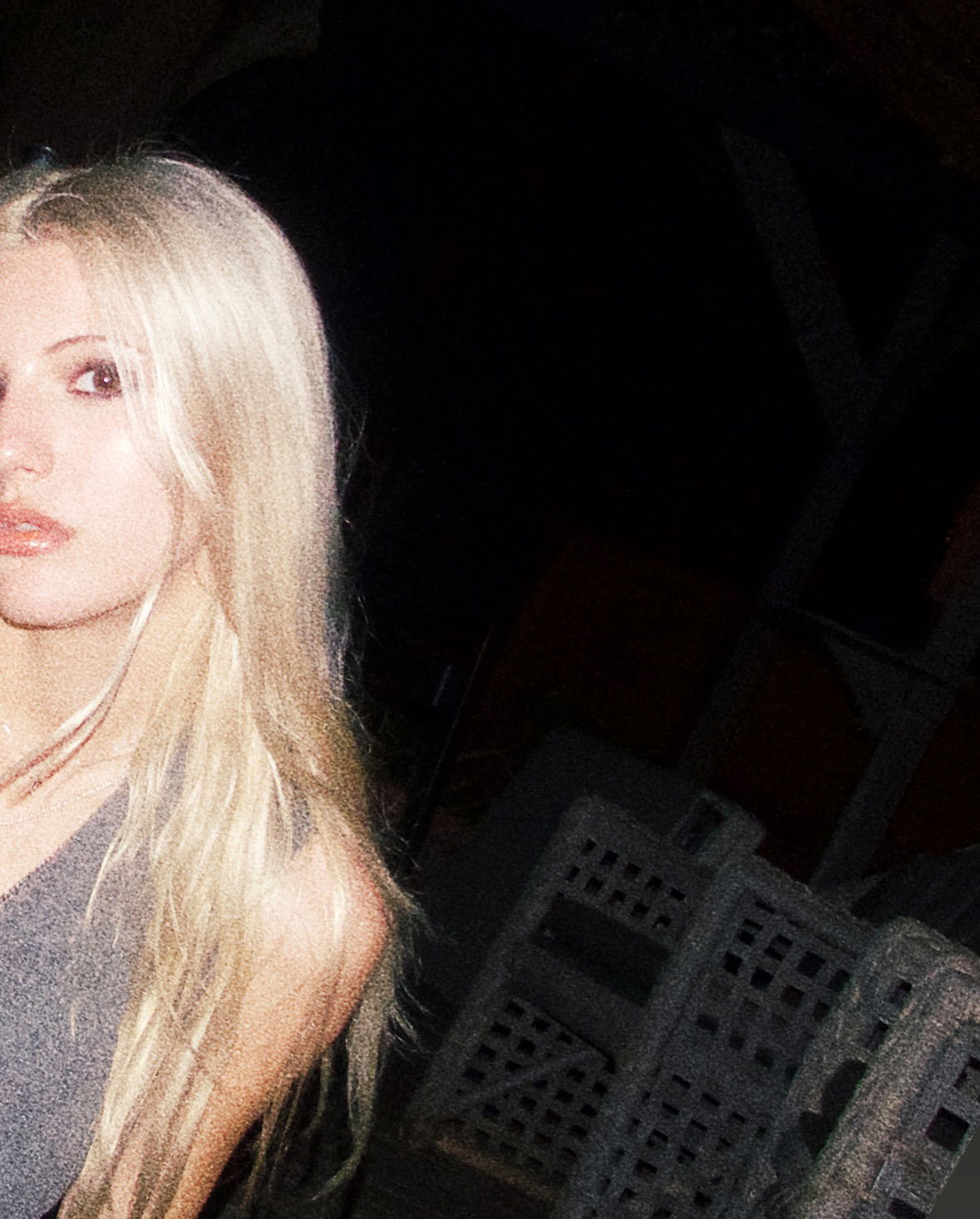 rchhhll instagram image archive image