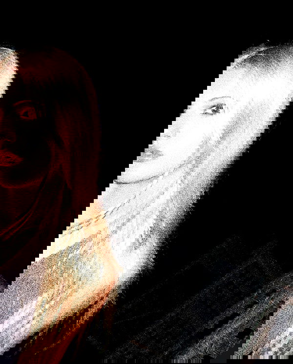 rchhhll image ~ Altpins