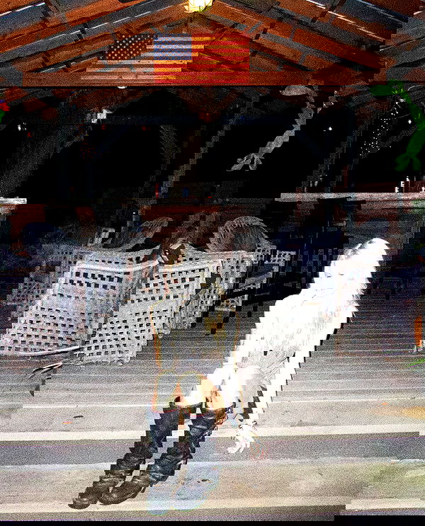 rchhhll image ~ Altpins