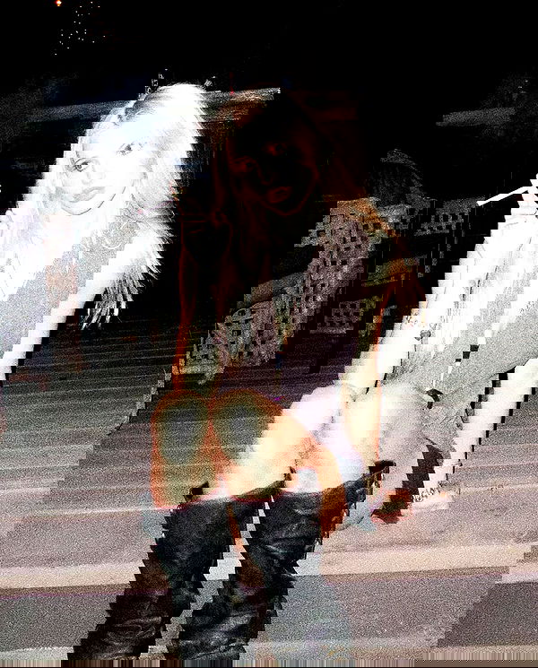 rchhhll image ~ Altpins