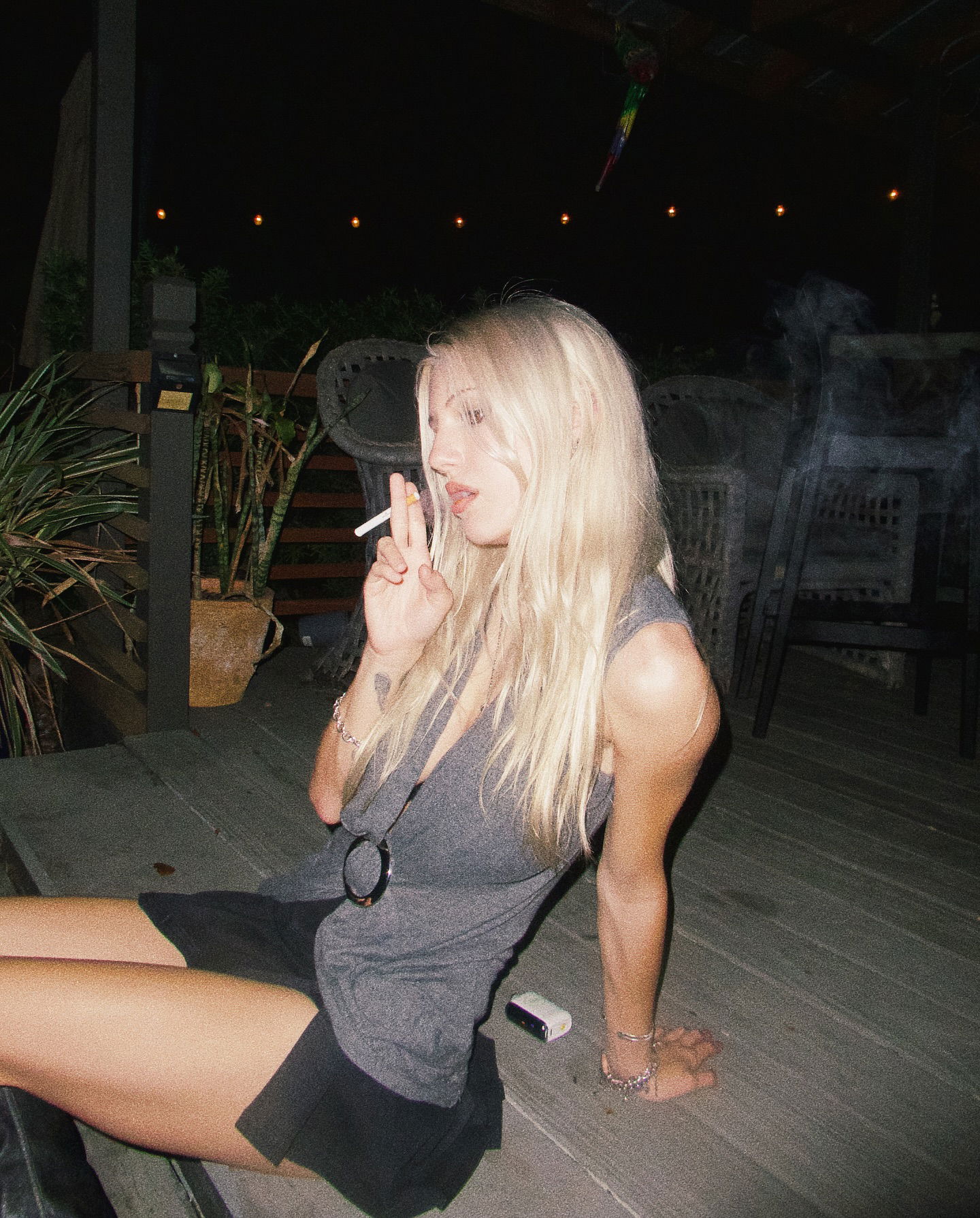 rchhhll instagram image archive image