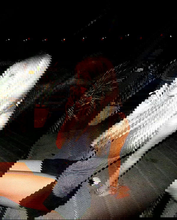 rchhhll image ~ Altpins