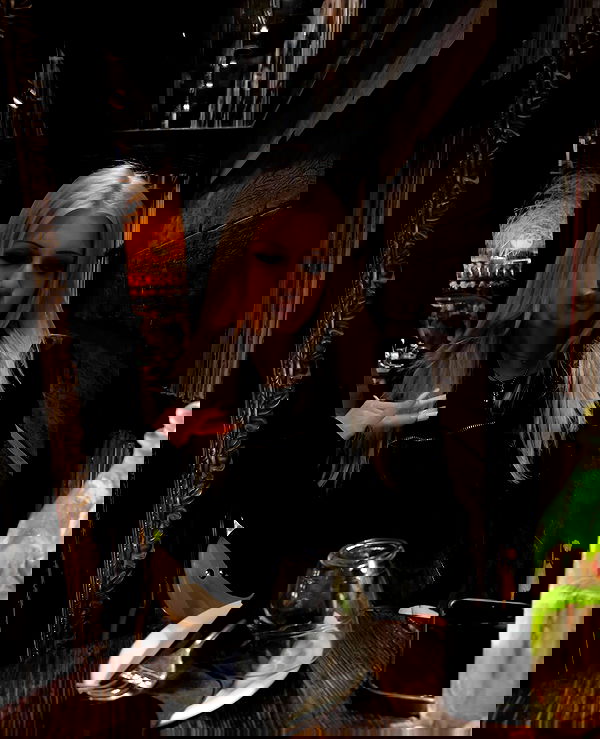 rchhhll image ~ Altpins