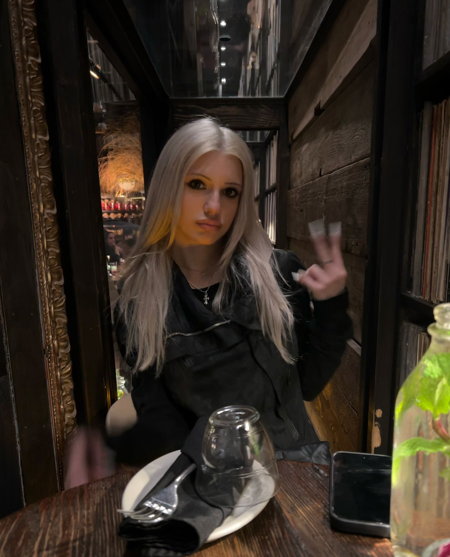 rchhhll instagram image archive image