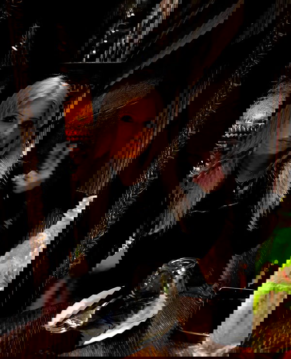 rchhhll image ~ Altpins