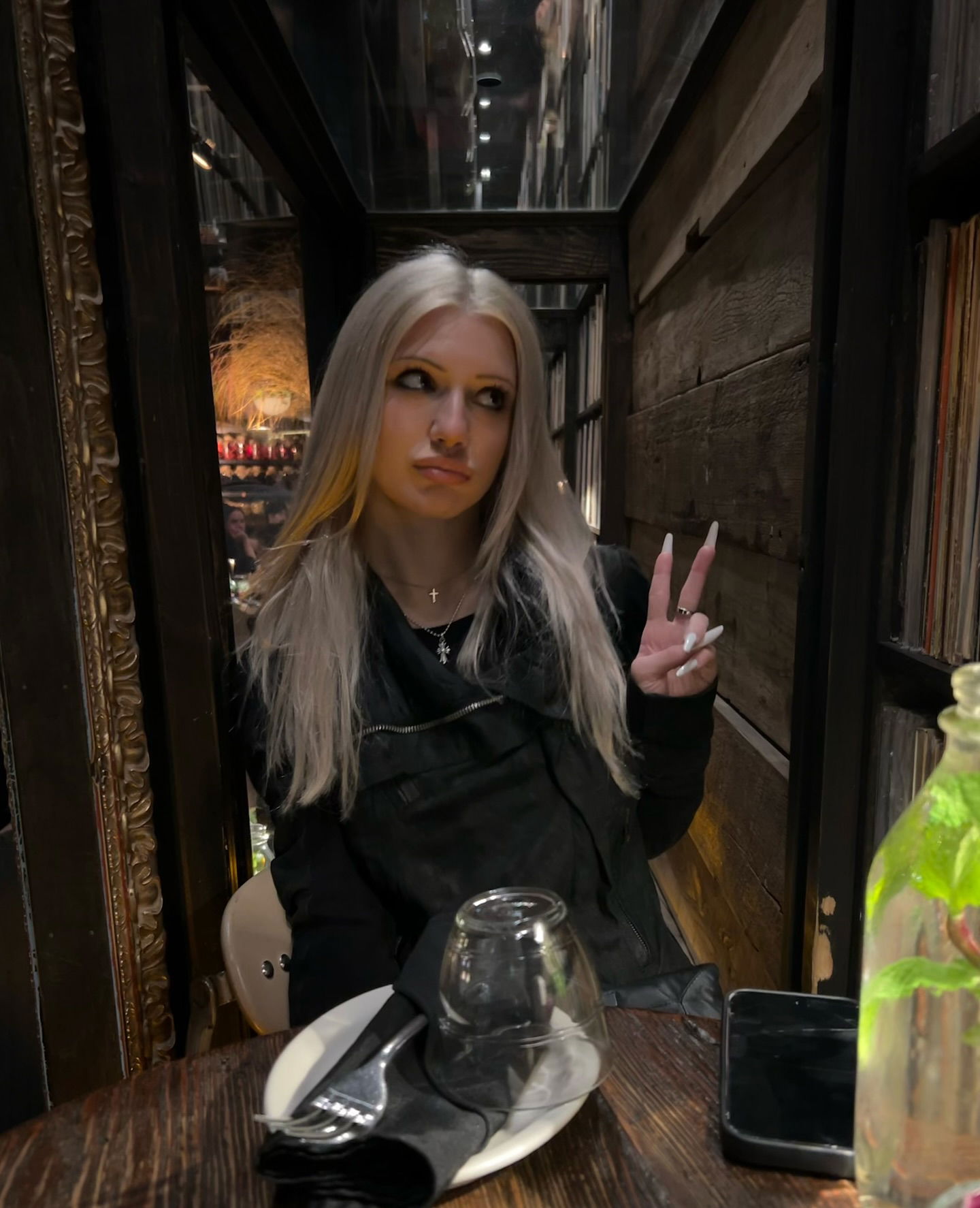 rchhhll instagram image archive image