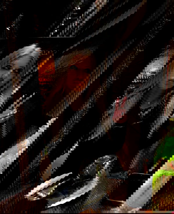 rchhhll image ~ Altpins