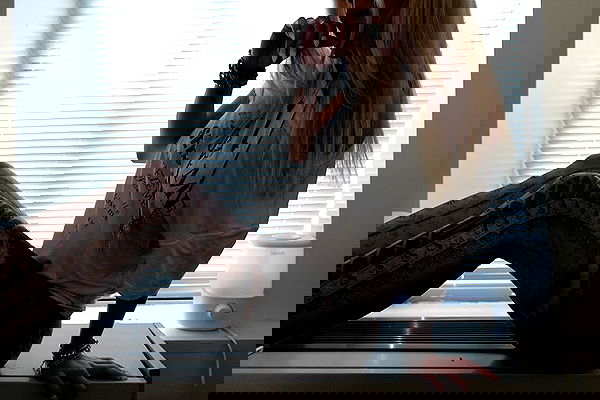 rchhhll image ~ Altpins